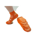 hot sale Trampoline Park Accessory trampoline socks